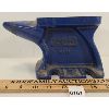 Image 1 : RECORD NO 11 ANVIL