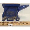 Image 3 : RECORD NO 11 ANVIL