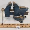 Image 1 : 4.5in VISE