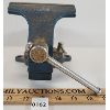 Image 2 : 4.5in VISE