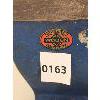 Image 2 : NO 3 4in VISE - MADE IN ENGLAND