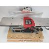 Image 2 : DELTA 6 1/8in VAIABLE SPEED JOINTER / PLANER