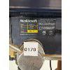 Image 3 : MASTERCRAFT 55-5509-2 DRILL PRESS