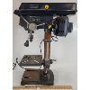 Image 4 : MASTERCRAFT 55-5509-2 DRILL PRESS
