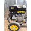 Image 2 : CHAMPION 2200PSI GAS POWERED PRESSURE WASHER