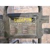 Image 3 : CHAMPION 2200PSI GAS POWERED PRESSURE WASHER