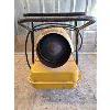 Image 2 : MASTER KEROSENE FORCED AIR HEATER