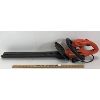 Image 2 : BLACK AND DECKER HEDGEHOG CORDED ELEC HEDGE TRIMMER