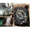 Image 2 : JOB LOT - LARGE QTY OF ELECTRICAL COMPONENTS