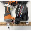 Image 2 : RIDGID ROOFING NAILER