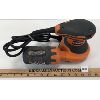 Image 2 : RIDGID 5in GRINDER