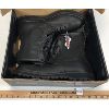 Image 1 : MEN'S ROCKY 804A GORE TEX  BOOTS - SZ 13W