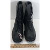 Image 3 : MEN'S ROCKY 804A GORE TEX  BOOTS - SZ 13W