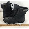 Image 4 : MEN'S ROCKY 804A GORE TEX  BOOTS - SZ 13W