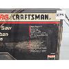 Image 2 : SEARS/CRAFTSMAN 10" BAND SAW