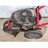 Image 2 : HUSKY GCV 160 PRESSURE WASHER