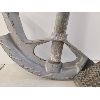 Image 2 : LOT OF 2 - PIPE BENDERS