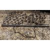 Image 1 : 8ft CHAIN HARROWS
