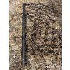 Image 2 : 8ft CHAIN HARROWS