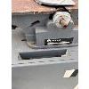 Image 2 : ROCKWELL 4 INCH JOINTER - WORKING