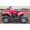 Image 1 : YAMAHA 2007 KODIAK 350CC ATV - RUNNING