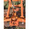 Image 5 : KUBOTA 5FT 3PTH TILLER - S1351