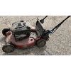 Image 2 : TORO SELF-PROPELLED MOWER - RUNNING