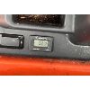 Image 5 : KUBOTA MODEL Z122EBR ZERO TURN MOWER - GAS - 48 INCH CUT - 2014 - 327 HRS