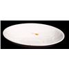 Image 1 : Ironwood Stoneware Saucer, SS Central America Treasure Project [161017]