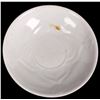 Image 2 : Ironwood Stoneware Saucer, SS Central America Treasure Project [161017]