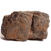 Image 2 : Lump of Boiler Coal from Site 87, SS Central America Treasure Project [161064]