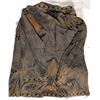 Image 2 : Ladies' Ornate Jacket, Easton Trunk, SS Central America Treasure [158752]