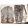 Image 1 : Men's Outfit, Easton Trunk, SS Central America Treasure [161741]