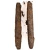 Image 1 : Cigars, 2, SS Central America Treasure [161678]