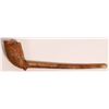 Image 2 : Entire Clay Pipe, SS Central America Treasure [160958]