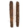 Image 1 : Cigars, 2, SS Central America Treasure [161677]