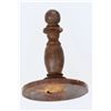 Image 1 : Pawn Chess Piece, SS Central America Treasure [160865]