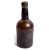 Image 1 : Applied Top Beer Bottle w/ Original Contents, SS Central America Treasure [161061]