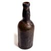 Image 1 : Applied Top Beer Bottle, SS Central America Treasure [161059]