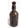 Image 2 : Applied Top Beer Bottle, SS Central America Treasure [161059]