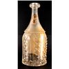 Image 2 : Glass Decanter from the S.S. Central America [159082]