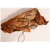 Image 1 : Canvas Wrapped Around Poke, SS Central America Treasure [160786]