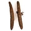 Image 1 : Cigars from the Dement Trunk, 2, SS Central America Treasure [161667]