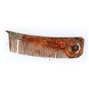 Image 1 : Partial Comb, SS Central America Treasure [160868]