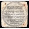 Image 1 : Printed Perfume Advertising Lead Type, SS Central America Treasure [160976]