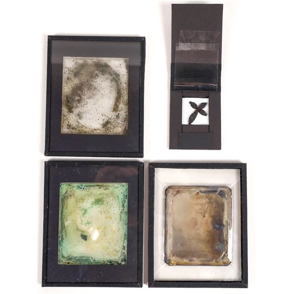 Shipwreck Collection SS Central America Shipwreck Artifacts Auction, Part II (March 2023 ...
