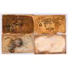 Image 1 : Steerage Ticket, Havana to Aspinwall, SSCA Treasure [150890]