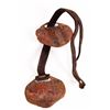 Image 1 : Matched NY to SF Luggage Tags, 2 [160941]