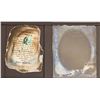 Image 2 : Ambrotype and AP Critchlow Case, SS Central America Treasure [160970]