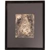 Image 3 : Ambrotype and AP Critchlow Case, SS Central America Treasure [160970]